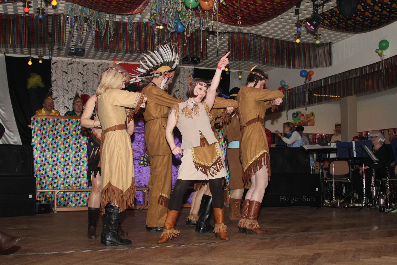 Bild 205 - 2012